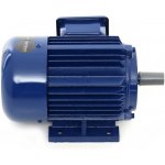 Kraft & Dele KD1809 Elektromotor 0,75kW 2730 ot/min 380V – Zboží Dáma