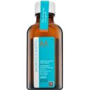 Moroccanoil Treatment Light olej pro jemné vlasy 50 ml