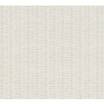 A.S. Création 373931 vliesová tapeta na zeď New Walls rozměry 0,53 x 10,05 m – Zboží Dáma