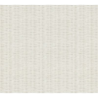 A.S. Création 373931 vliesová tapeta na zeď New Walls rozměry 0,53 x 10,05 m – Zboží Dáma