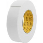 M&G Lepicí páska oboustranná pěnová 48 mm x 4,6 m – Zboží Dáma