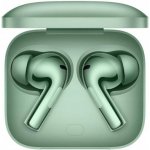 OnePlus Buds 3 – Zboží Živě