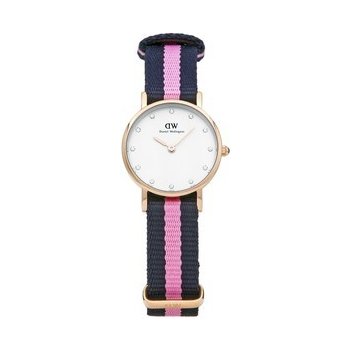 Daniel Wellington DW00100065