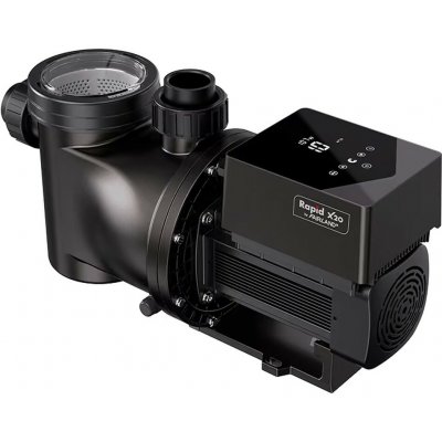 Vágner Pool RAPID X20, iWP 15, vp-573IWP015 – Sleviste.cz