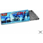 D.I.D Řetěz 525ZVM-X 124 | Zboží Auto