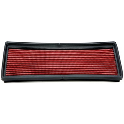 TA Technix sportovní vzduchový filtr Jeep Wrangler II (TJ, 96-06) 2.5 (87kW) a 4.0 (130kW) – Hledejceny.cz