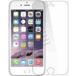 VSECHNONAMOBIL Ochranné tvrzené sklo Apple iPhone 6 Plus, 6S Plus 547 – Zboží Mobilmania