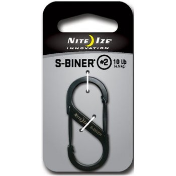 Nite Ize S-Biner #2