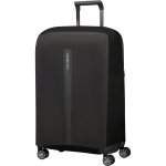 Samsonite Ta Revolution M Spinner 68/69cm Černá – Zboží Dáma