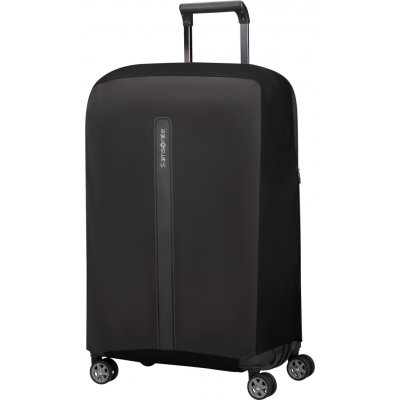 Samsonite Ta Revolution M Spinner 68/69cm Černá – Zboží Dáma