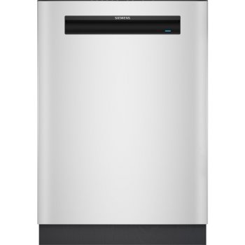 Siemens SN13EW78CS