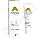 Actinica Lipbalm SPF50+ 8 ml