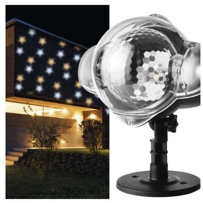 Emos DCPN01 – Zboží Mobilmania