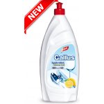Gallus Prostředek na ruční mytí nádobí citron 900 ml – HobbyKompas.cz