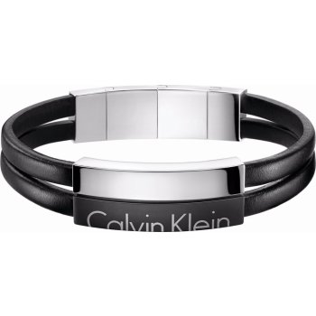 Calvin Klein KJ5RBB290100