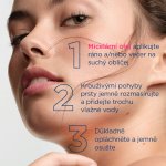 Bioderma Sensibio micelární čistící olej 150 ml – Zboží Mobilmania