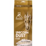 FrictionLabs Unicorn Dust 340 g – Zbozi.Blesk.cz
