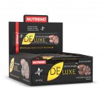 Nutrend Deluxe Protein Bar 60g – Zbozi.Blesk.cz