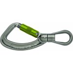 Edelrid Twister Triple – Zbozi.Blesk.cz