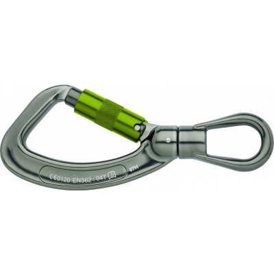 Edelrid Twister Triple – Zbozi.Blesk.cz