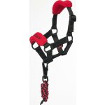 Ohlávka s vodítkem pro plyšového koně LeMieux Chilli – Sleviste.cz