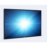 ELO 5553L – Zboží Živě