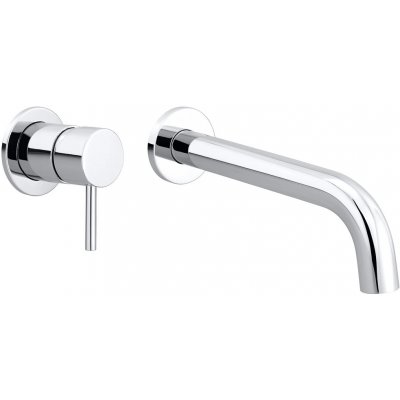 CERANO CER-8050BD80350 – Hledejceny.cz