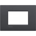 Legrand LNC4803AR – Hledejceny.cz