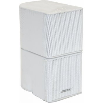 Bose Jewel Cube Live Style 20