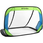 Spokey GOALKEEPER 2 ks – Hledejceny.cz