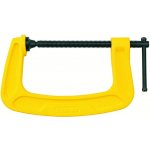 Stanley 0-83-034 Svorka 100 mm – HobbyKompas.cz