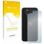 FIXED pro Apple iPhone 6/6S/7/8/SE 2020/2022 FIXG-100-033 – Zboží Živě