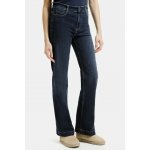 Cross Jeans Marlee H 464-013 Deep Blue – Zboží Dáma