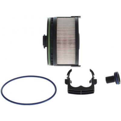 Palivový filtr BOSCH F 026 402 397 (F026402397) | Zboží Auto