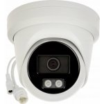 Hikvision DS-2CD2346G2H-IU(2.8mm)(eF) – Zboží Mobilmania