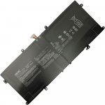 Asus C41N1904 - originální – Hledejceny.cz