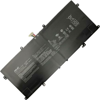Asus C41N1904 - originální – Hledejceny.cz