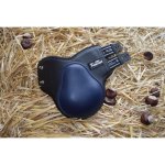 KenTaur Strouhačky Mega Jump modrá – Sleviste.cz