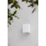 Faro 71792 – Hledejceny.cz