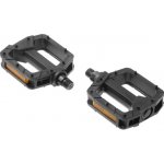 Extend MTB-825A pedály – Zboží Dáma