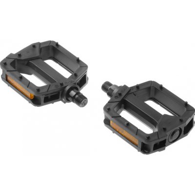 Extend MTB-825A pedály – Zboží Dáma