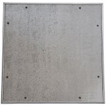 Tamadex Revizní dvířka 700 x 700 mm – Zboží Mobilmania