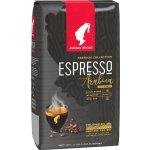 Julius Meinl Premium Collection Espresso 1 kg – Zboží Mobilmania