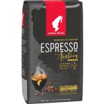 Julius Meinl Premium Espresso 1 kg – Hledejceny.cz