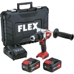 Flex PD 2G 18.0-EC FS55 516.171