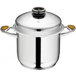 Zepter Z-2490 – Hledejceny.cz