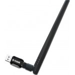 D-Link DWA-185 – Hledejceny.cz