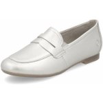 Remonte D0K02-90 zlatá – Zboží Dáma