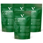 Valentus Europa Joe 30 x 4 g – Hledejceny.cz