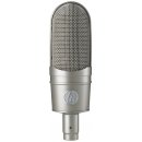 Mikrofon Audio-Technica AT 4080